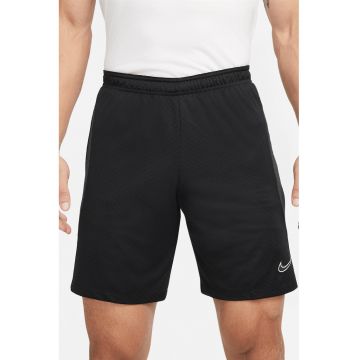 Pantaloni scurti cu tehnologie Dri-FIT si detaliu logo pentru fotbal