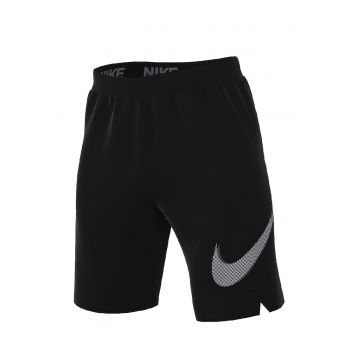 Bermude cu Dri-FIT pentru antrenament Flex