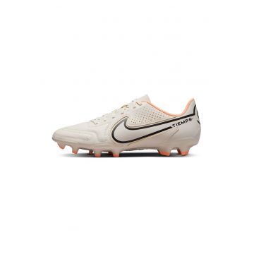 Pantofi unisex cu crampoane - pentru fotbal Tiempo Legend 9 Club