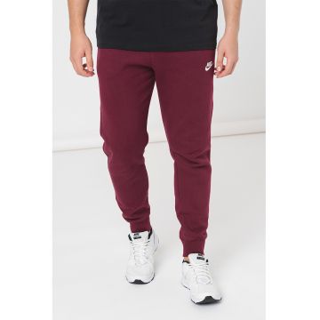 Pantaloni de trening cu buzunare laterale Sportswear Club