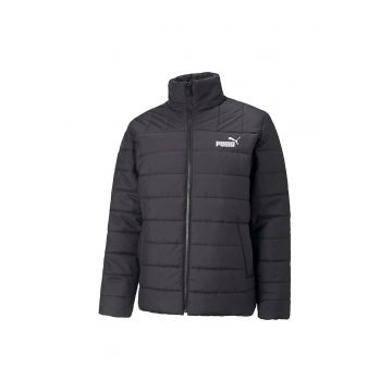 Geaca  ESS+ Padded Jacket -  18069