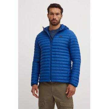 Helly Hansen geaca sport Sirdal