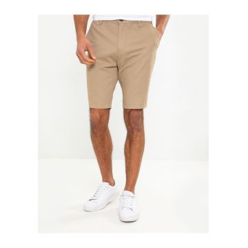 Bermude chino Southsea 5893