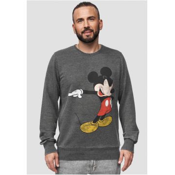 Bluza de trening Disney Mickey 3367