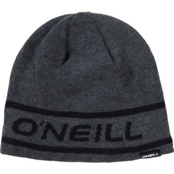 Fes barbati ONeill Logo Beanie 2450047-18015