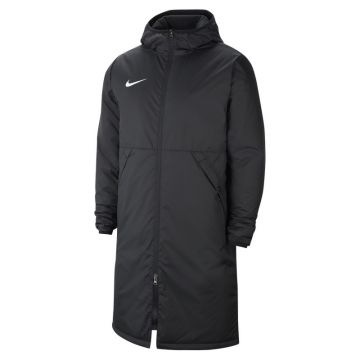 Geaca Nike M NK Synthetic FL RPL Park20 SDF Jacket