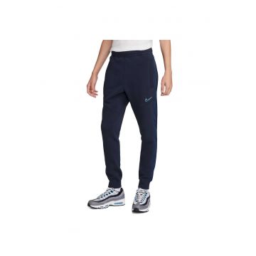 Pantaloni de trening cu talie ajustabila