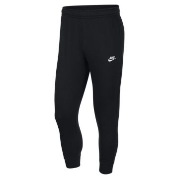 Pantaloni Nike M NSW CLUB JGGR BB