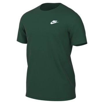 Tricou Nike M NSW CLUB TEE