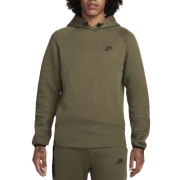 Hanorac Nike M Nk tech fleece PO hoodie