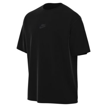 Tricou Nike M Nsw tee OS PREM essNTL SUST