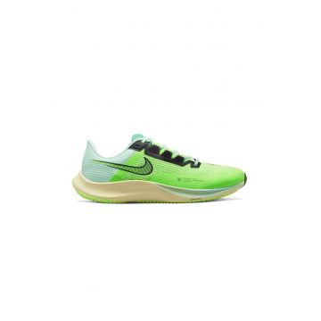 Pantofi cu detalii reflectorizante Air Zoom Rival Fly 3 pentru alergare