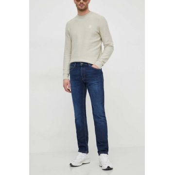 BOSS jeans Maine bărbați 50517739