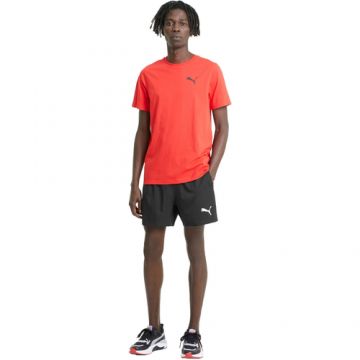 Pantaloni scurti barbati Puma ACTIVE Woven Shorts 58672801