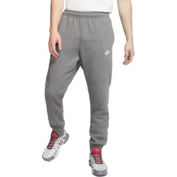 Pantaloni barbati Nike Sportswear Club Fleece BV2671-071