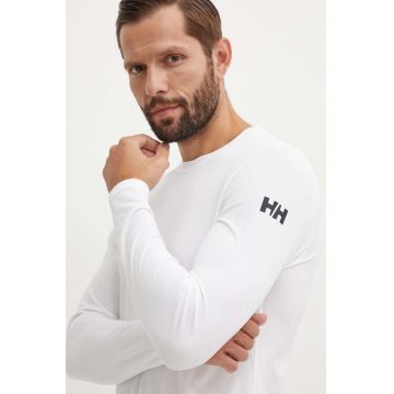 Helly Hansen lenjerie funcțională 48364