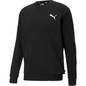 Bluza barbati Puma Ess Logo Crew 58668451