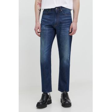 HUGO jeans bărbați 50513940
