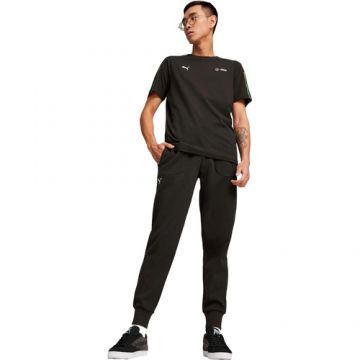 Pantaloni barbati Puma Mercedes AMG Petronas Motorsport 62374501