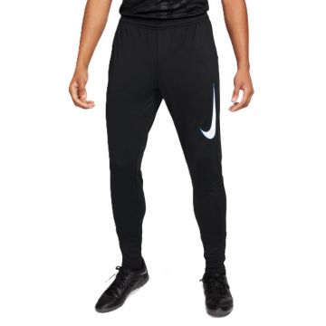 Pantaloni Nike M NK DF ACD Pants KPZ GX