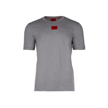 Tricou de bumbac Diragolino 212