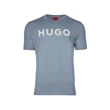 Tricou cu logo Dulivio