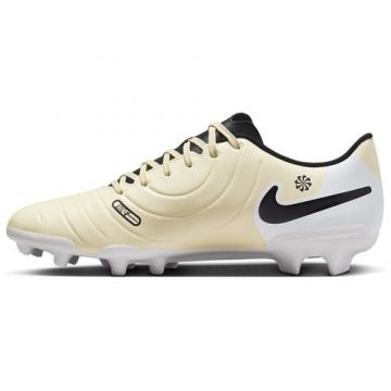 Ghete de fotbal barbati Nike Tiempo Legend 10 Club FGMG DV4344-700