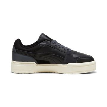 Pantofi sport Puma CA Pro Lux III