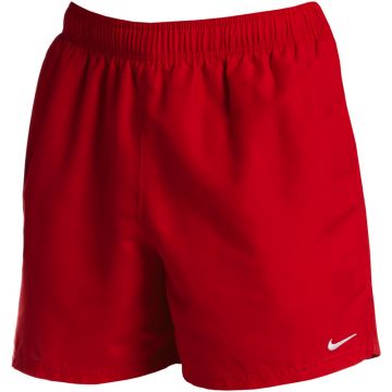 Sort de baie Nike 5 inchiH Volley short