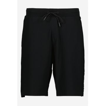 Pantaloni scurti din amestec de lyocell - pentru fitness