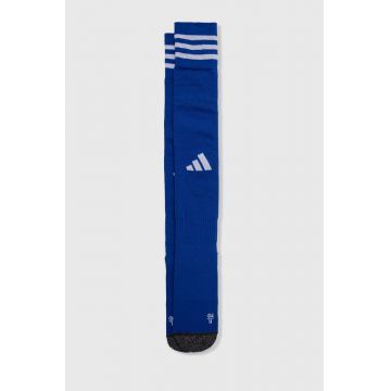 adidas Performance jambiere Adi 23 HT5028