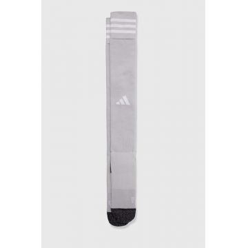 adidas Performance jambiere Adi 23 II6075