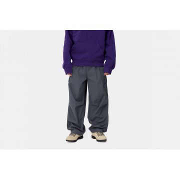 Cole Cargo Pant