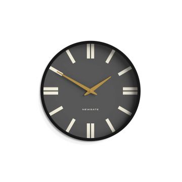 Newgate ceas de perete Universal Wall Clock