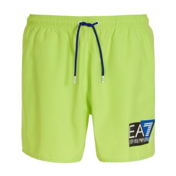 Sort de baie EA7 M Visibility boxer