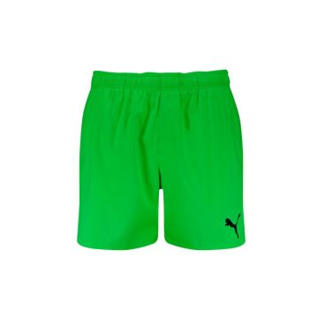 Sort de baie Puma Swim Men Mid Shorts 1P