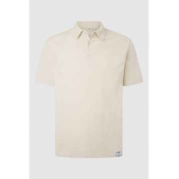 Tricou polo