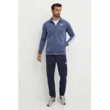 adidas trening Essentials barbati, IY6673