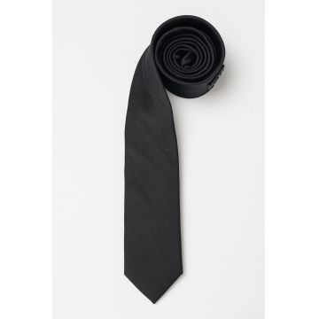Cravata texturata
