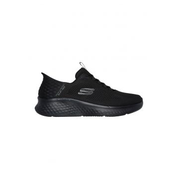Pantofi sport de plasa Skech-Lite Pro