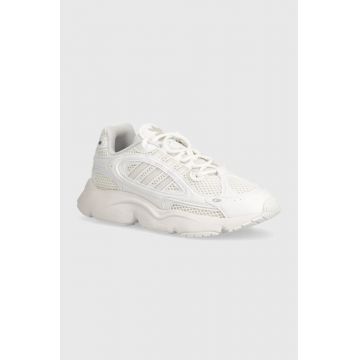 adidas Originals sneakers Ozmillen culoarea alb, IG6956