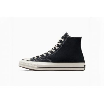 Chuck Taylor All Star 70 High