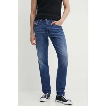 Diesel jeansi 2019 D-STRUKT L.34 PANTALONI barbati, A03563.09K04