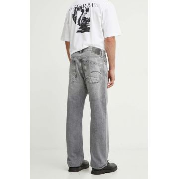 G-Star Raw jeansi barbati D23691-D537