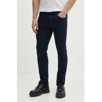 Karl Lagerfeld jeansi barbati 543830.265840