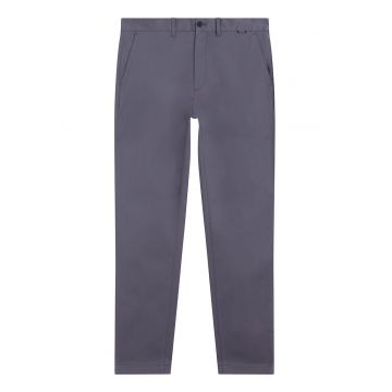 Pantaloni chino slim fit