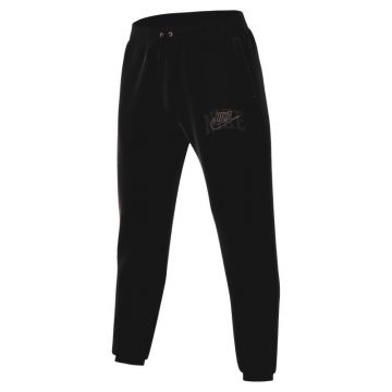 Pantaloni Nike M NK CLUB BB CF PANT ARCH GX