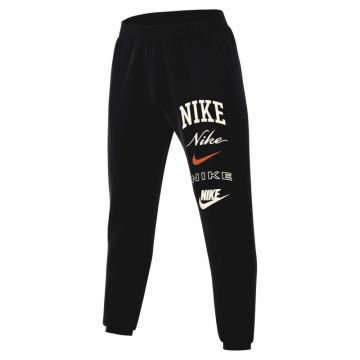 Pantaloni Nike M NK CLUB BB CF PANT STACK GX