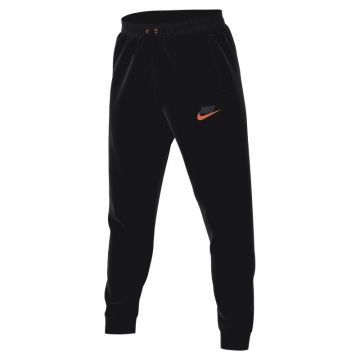 Pantaloni Nike M NK CLUB BB JOGGER CHNL FTRA