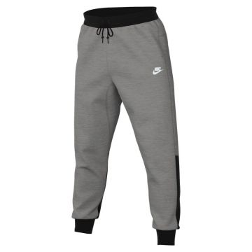 Pantaloni Nike M NK TCH FLC JGGR